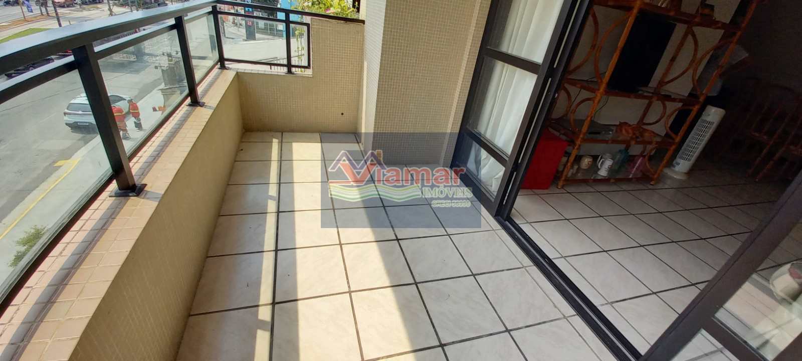 Apartamento à venda com 2 quartos, 83m² - Foto 5