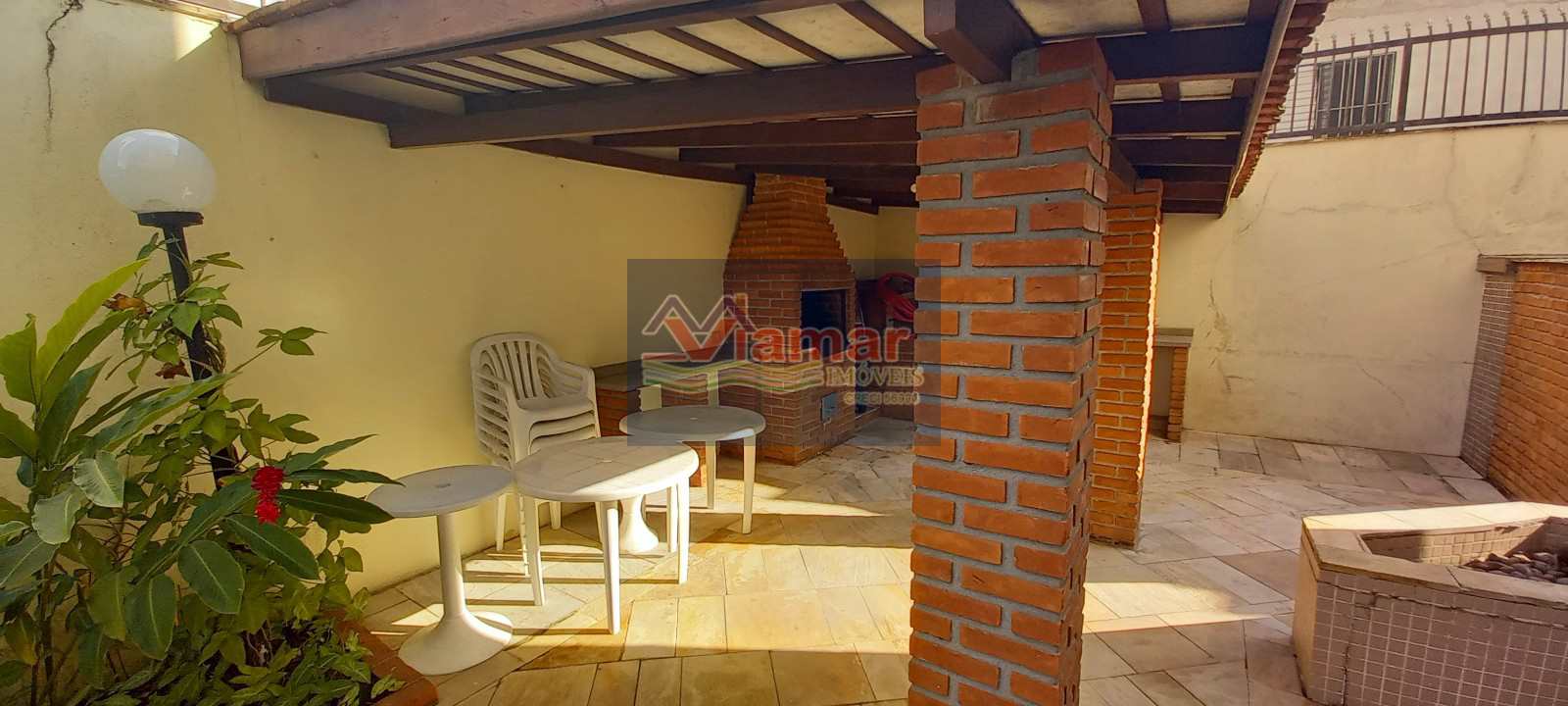 Apartamento à venda com 2 quartos, 83m² - Foto 24