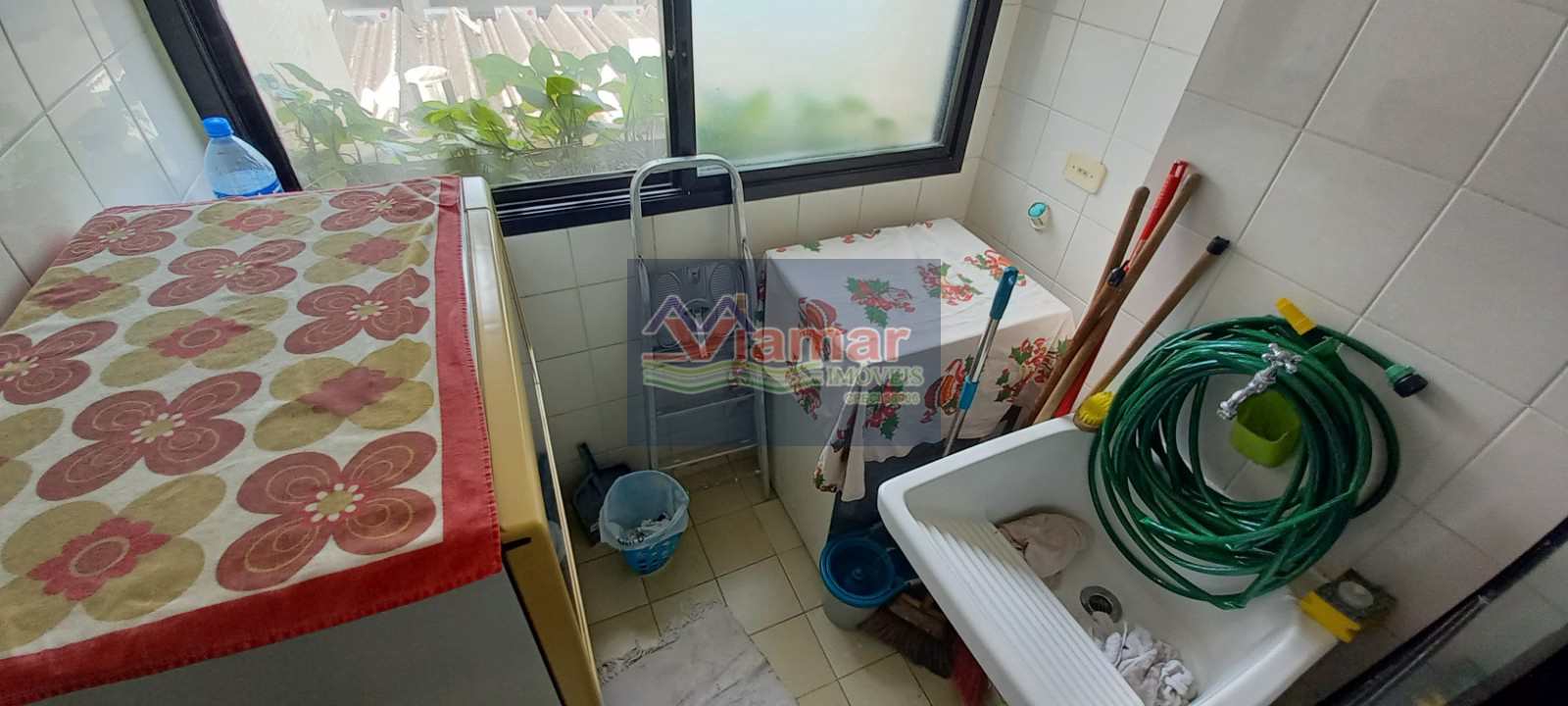 Apartamento à venda com 2 quartos, 83m² - Foto 10