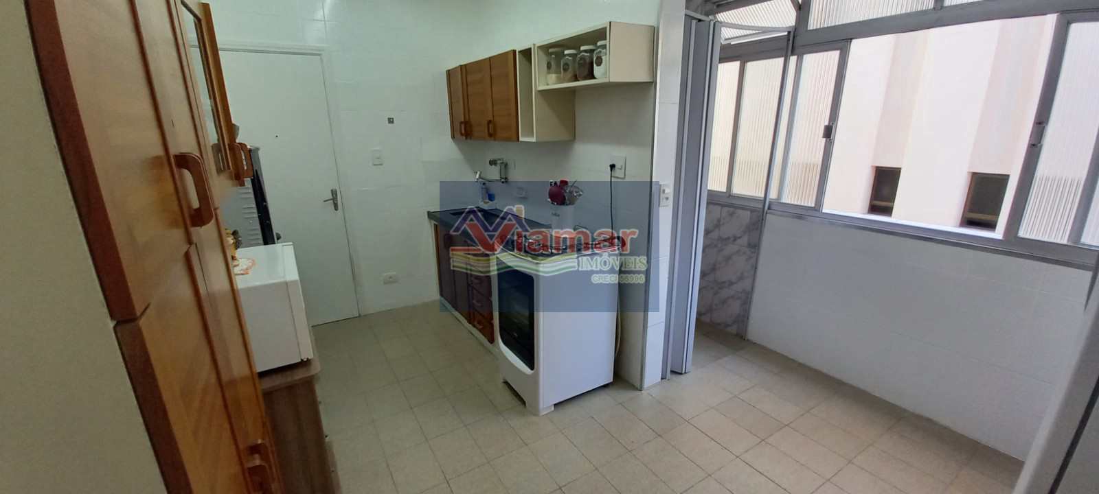 Apartamento à venda com 3 quartos, 106m² - Foto 7