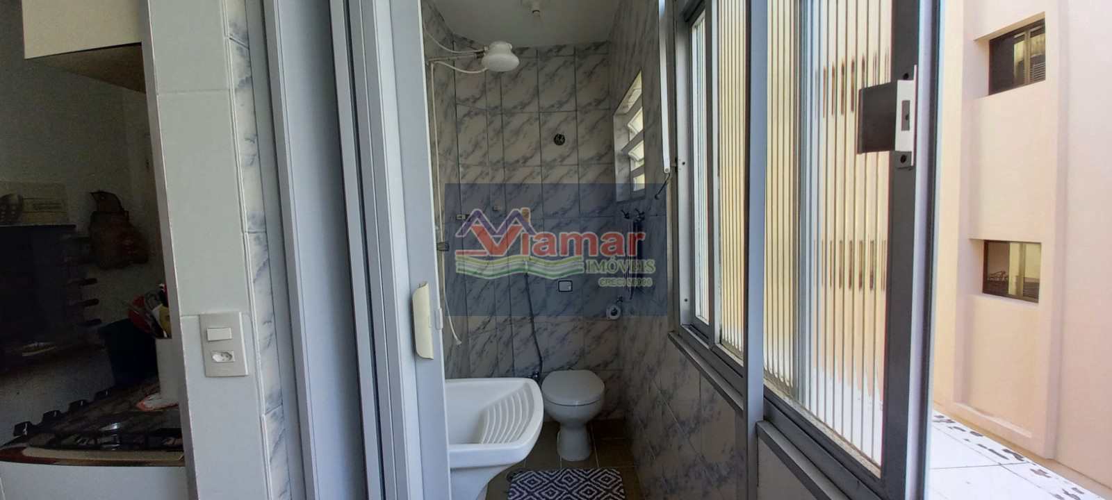 Apartamento à venda com 3 quartos, 106m² - Foto 11