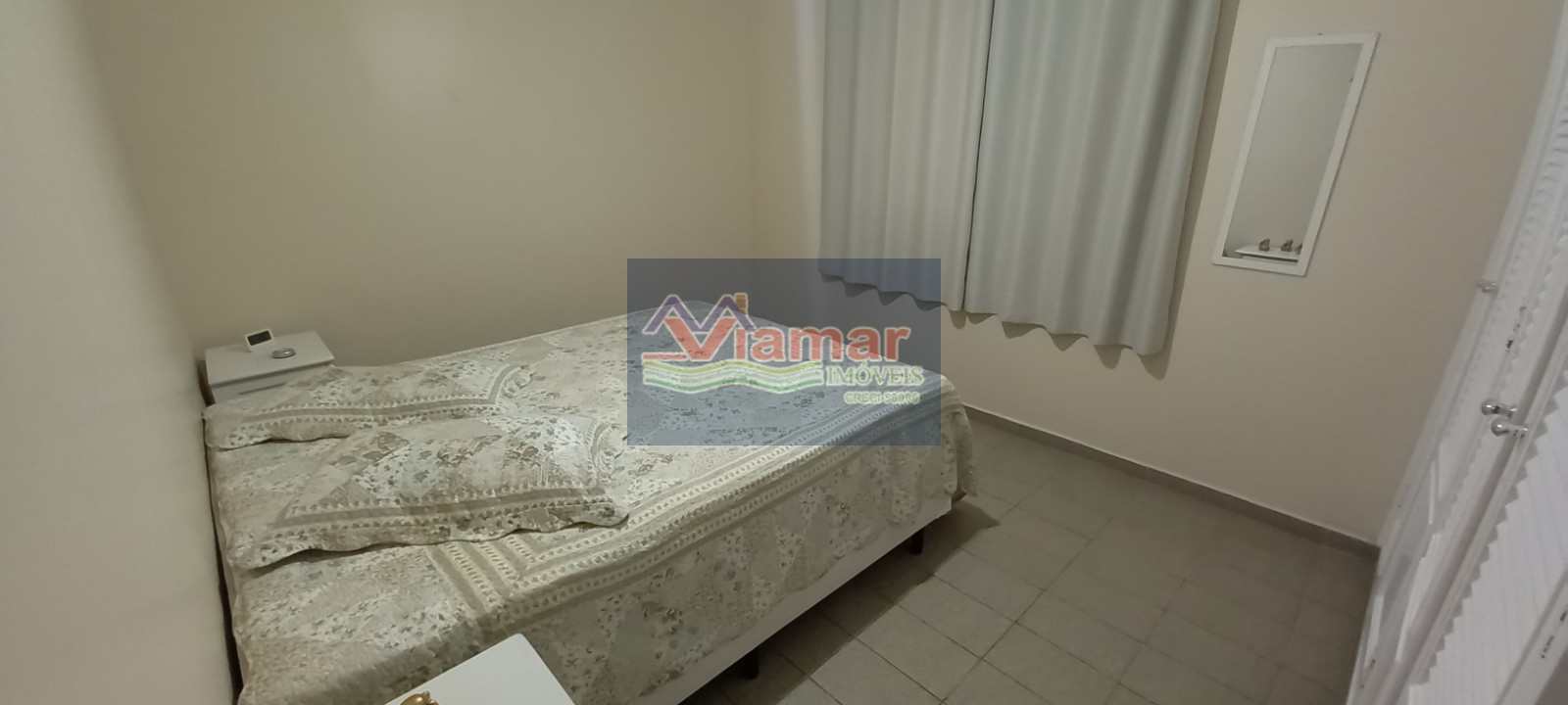 Apartamento à venda com 3 quartos, 106m² - Foto 13