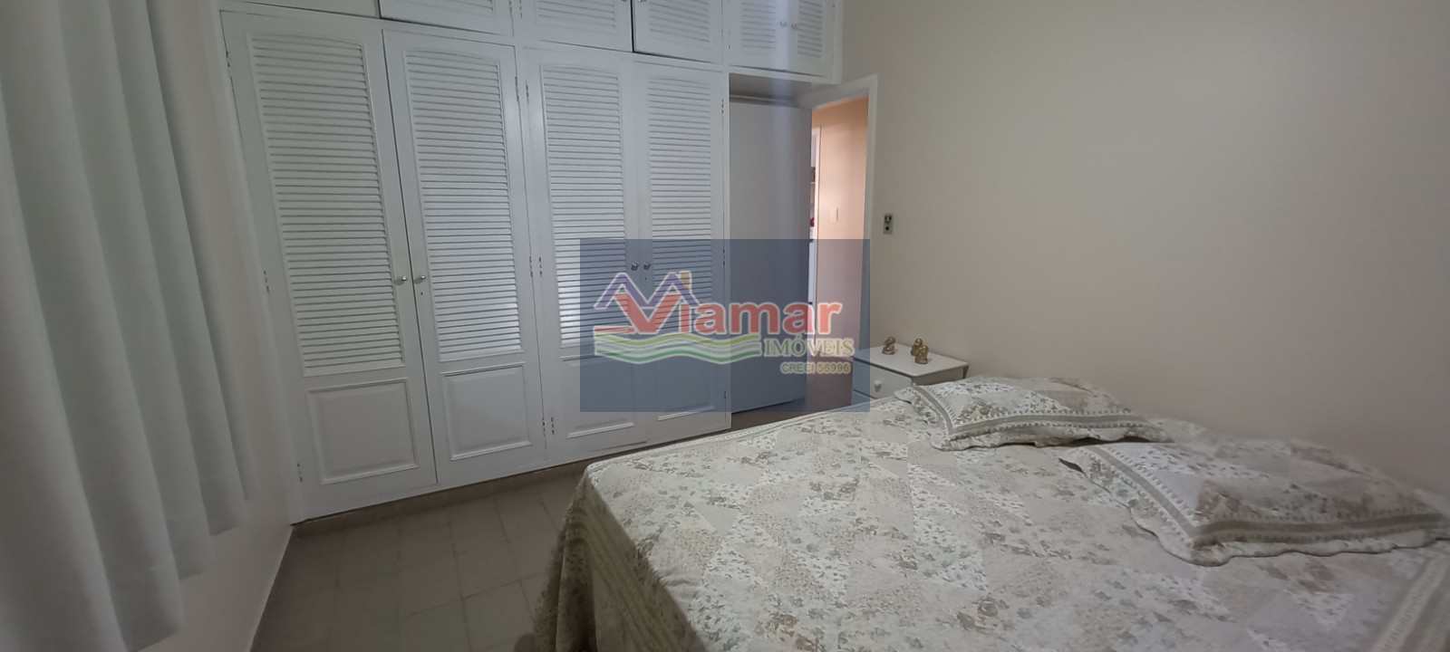 Apartamento à venda com 3 quartos, 106m² - Foto 14