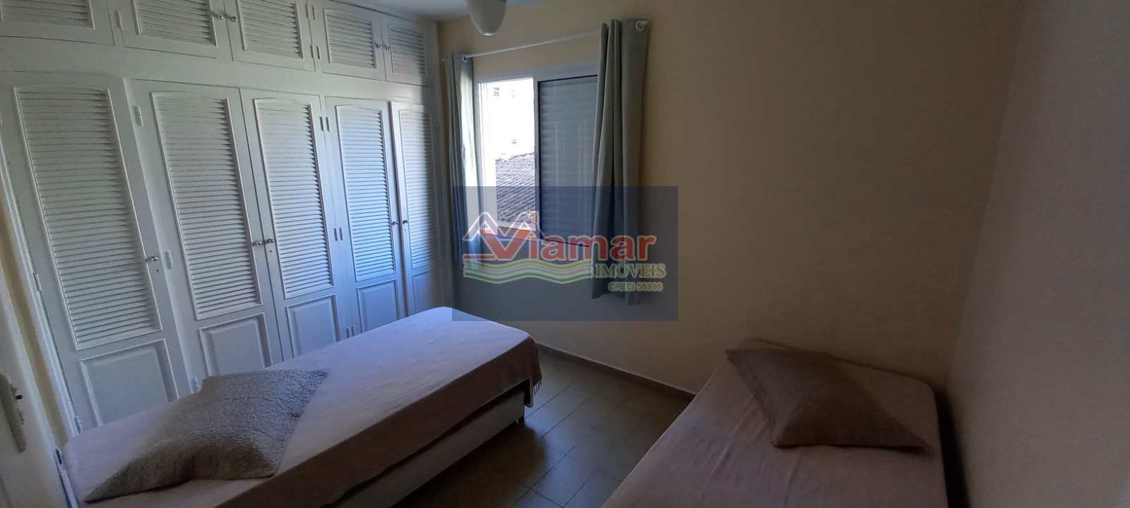 Apartamento à venda com 3 quartos, 106m² - Foto 16