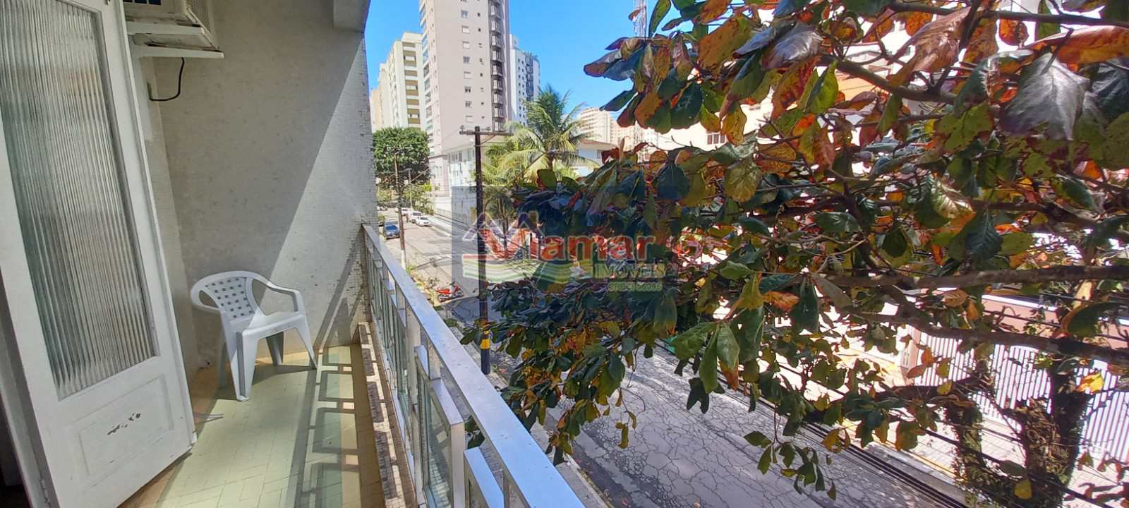 Apartamento à venda com 3 quartos, 106m² - Foto 5