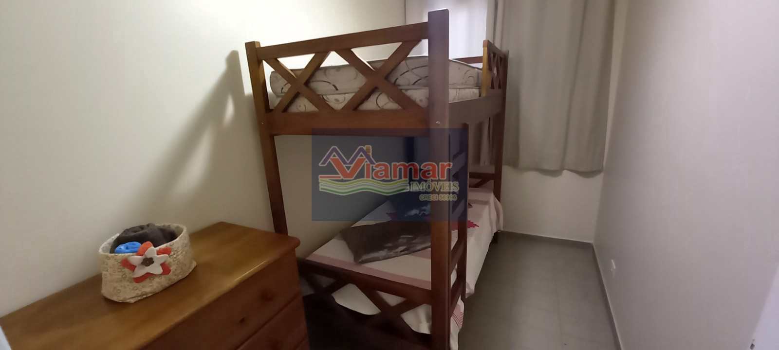 Apartamento à venda com 3 quartos, 106m² - Foto 15