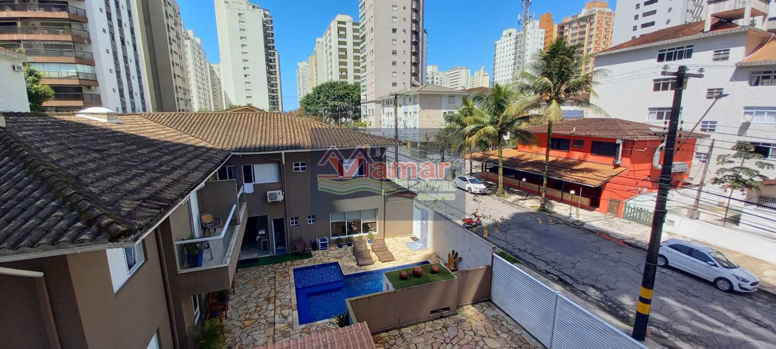 Apartamento à venda com 3 quartos, 106m² - Foto 18