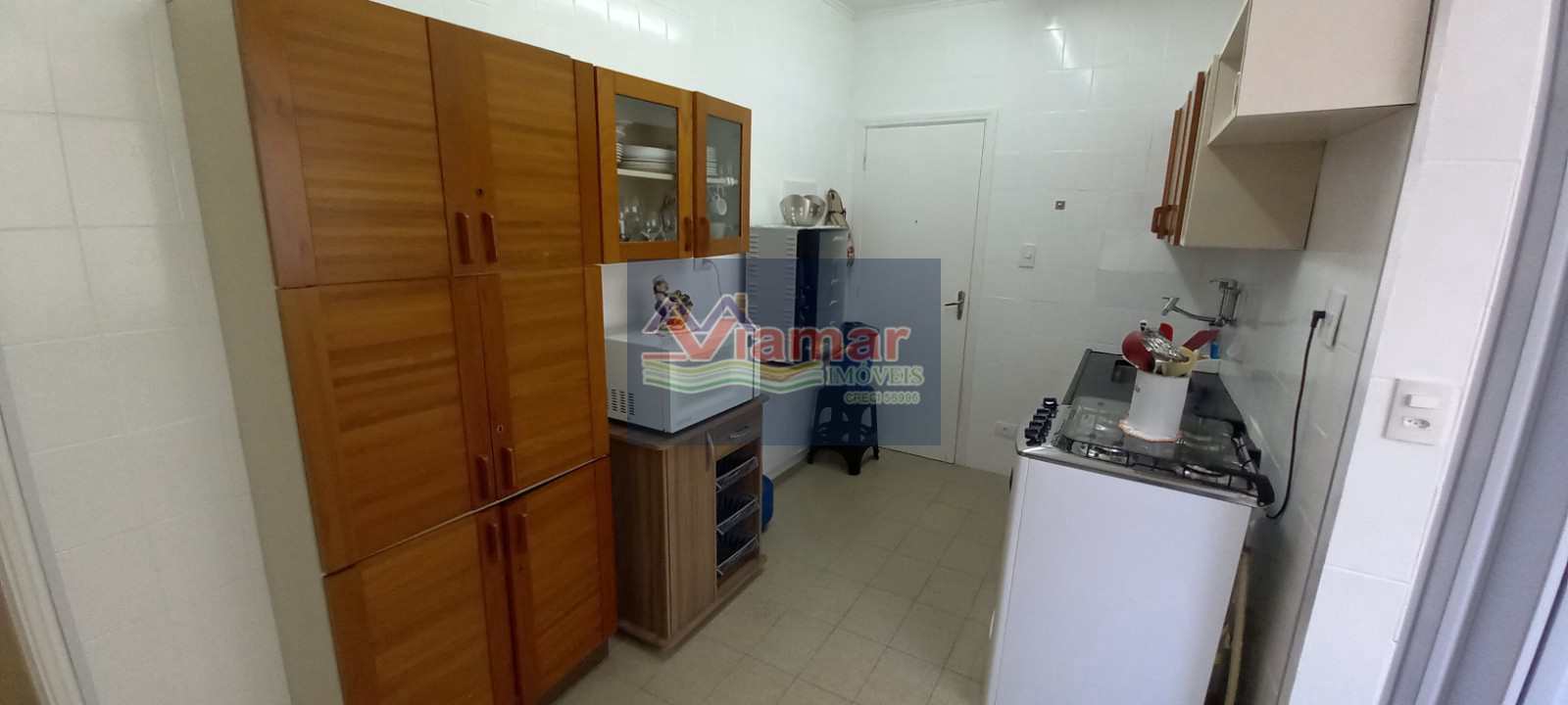 Apartamento à venda com 3 quartos, 106m² - Foto 10