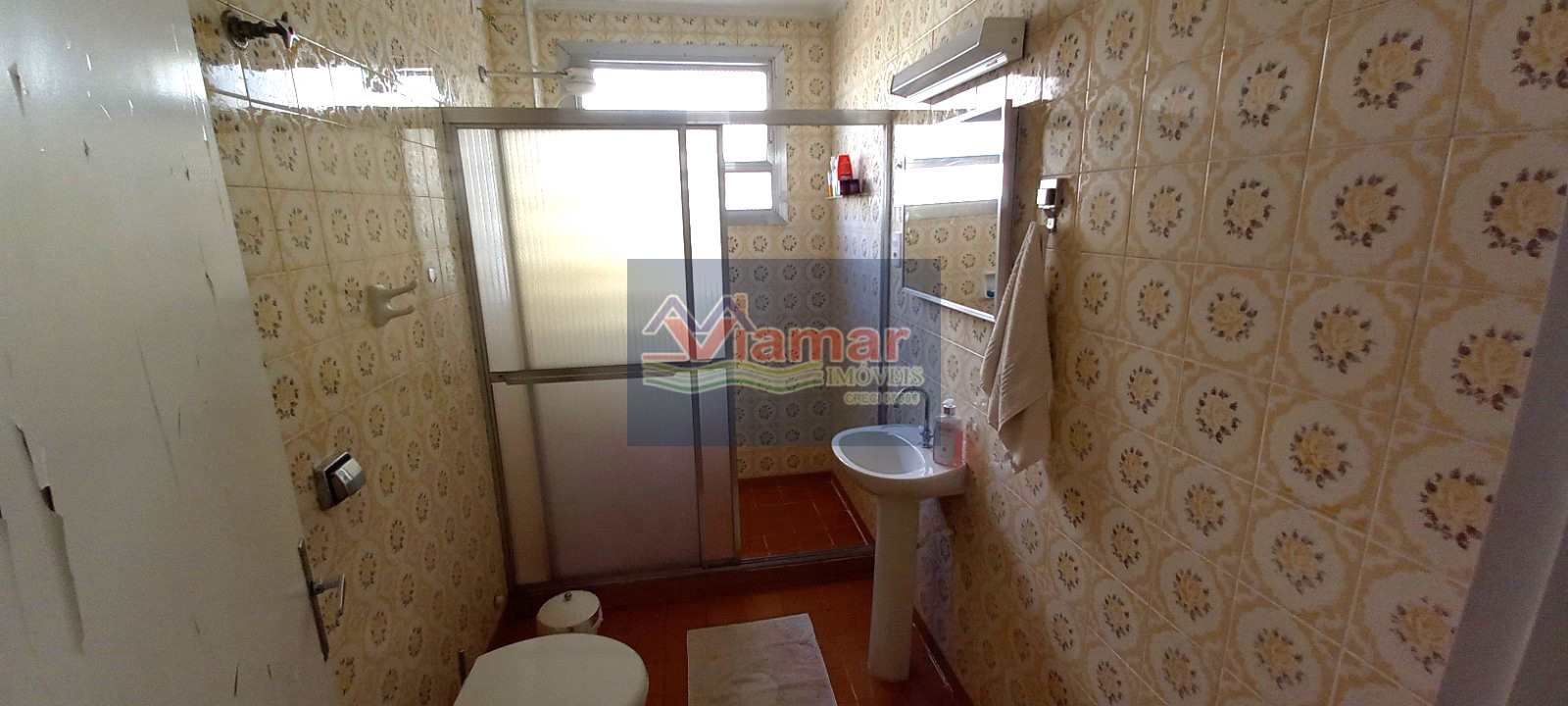 Apartamento à venda com 3 quartos, 106m² - Foto 12