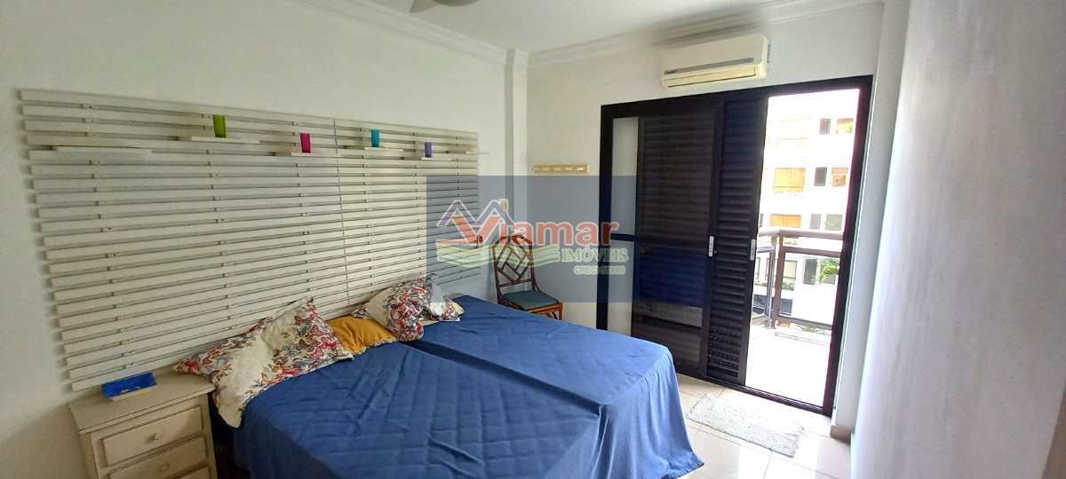 Cobertura à venda com 4 quartos, 180m² - Foto 16