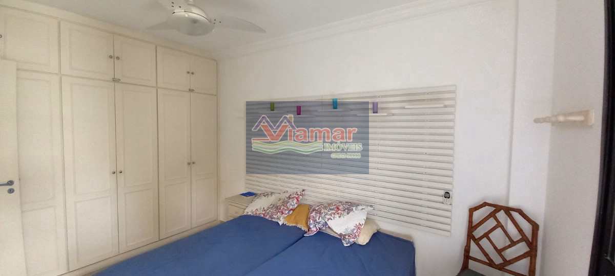 Cobertura à venda com 4 quartos, 180m² - Foto 17