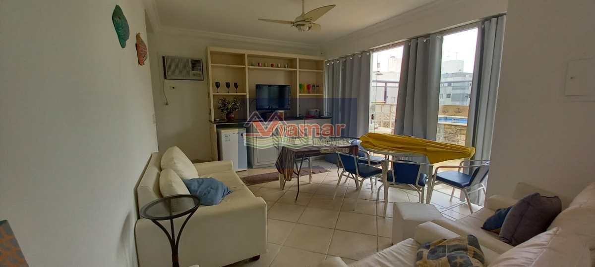 Cobertura à venda com 4 quartos, 180m² - Foto 27