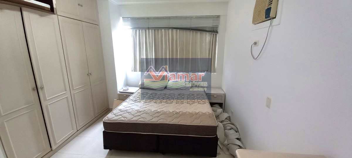 Cobertura à venda com 4 quartos, 180m² - Foto 25