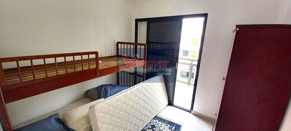 Cobertura à venda com 4 quartos, 180m² - Foto 18