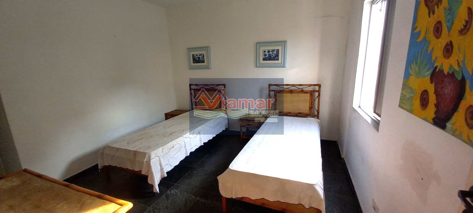 Apartamento para alugar com 3 quartos, 85m² - Foto 11