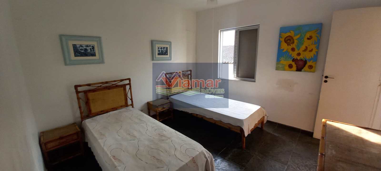 Apartamento para alugar com 3 quartos, 85m² - Foto 12