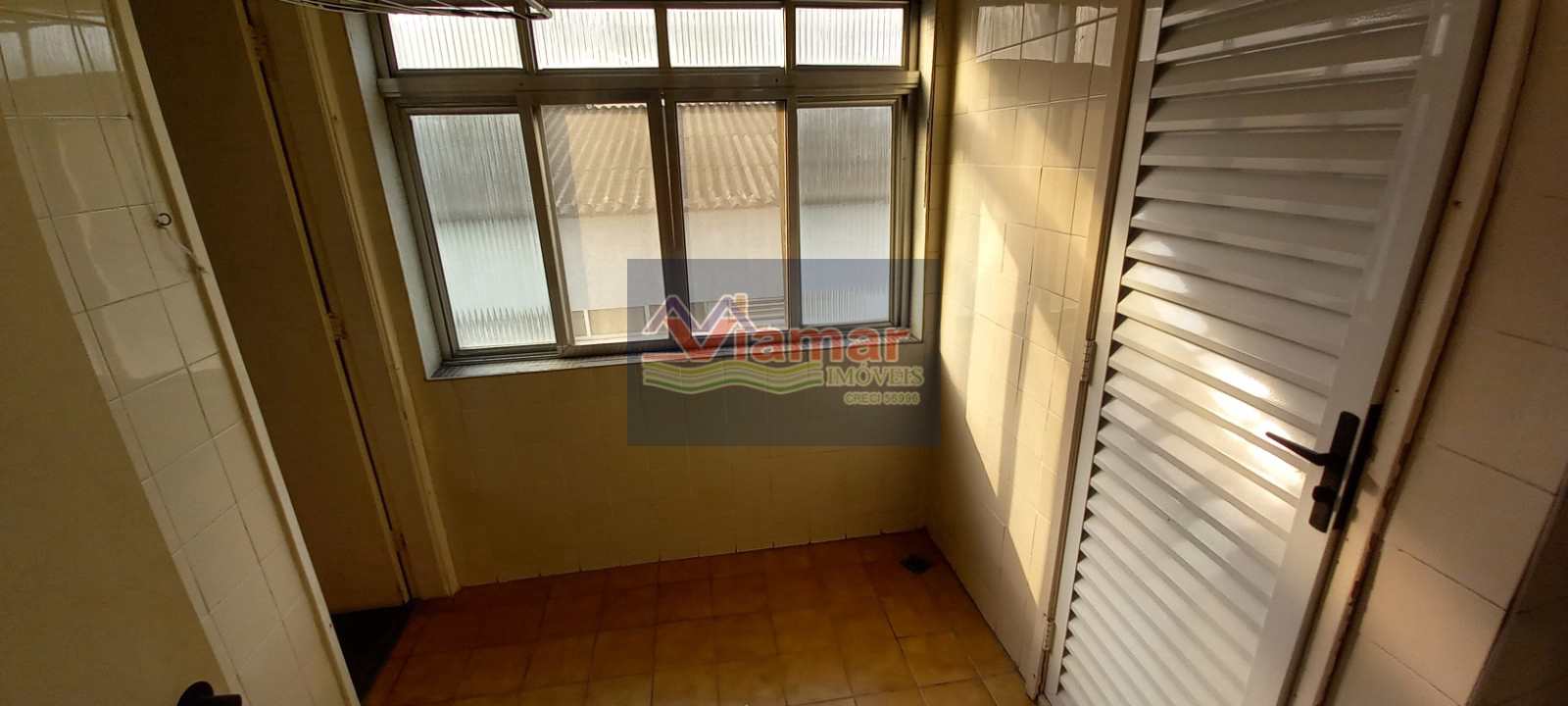 Apartamento para alugar com 3 quartos, 85m² - Foto 10