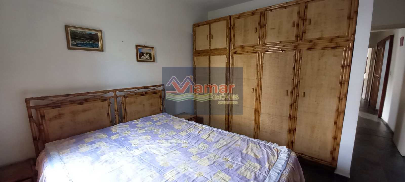 Apartamento para alugar com 3 quartos, 85m² - Foto 17