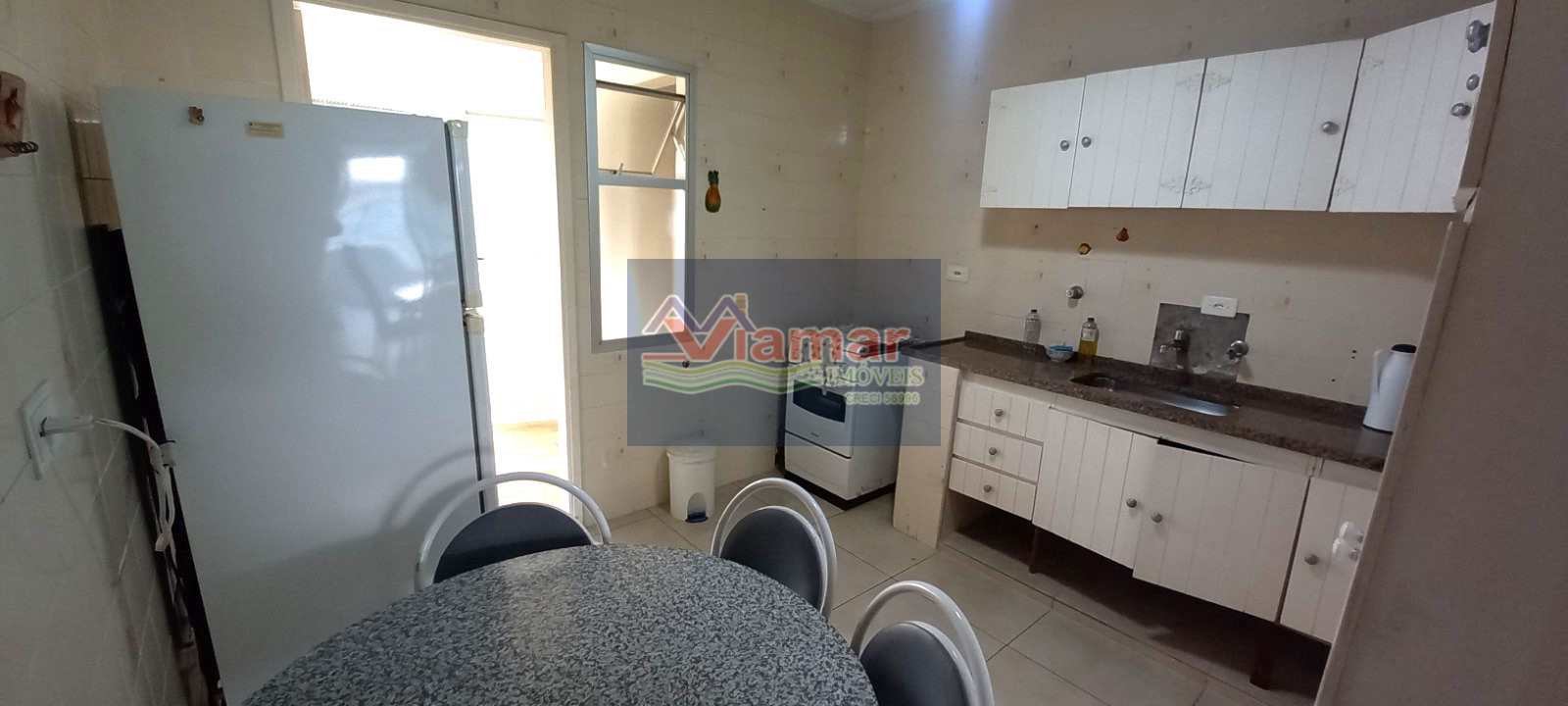 Apartamento para alugar com 3 quartos, 85m² - Foto 6