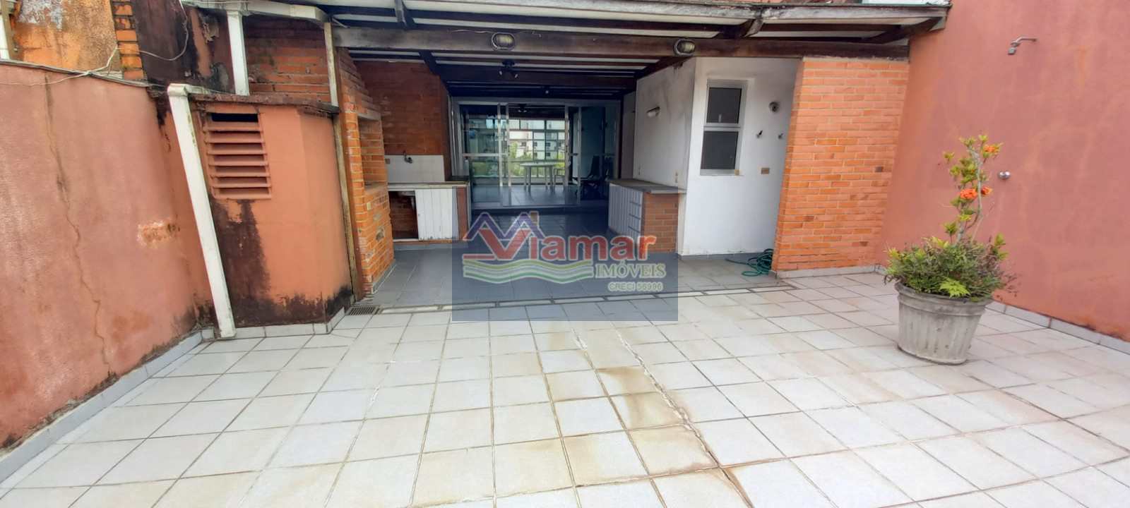 Cobertura à venda com 2 quartos, 150m² - Foto 19