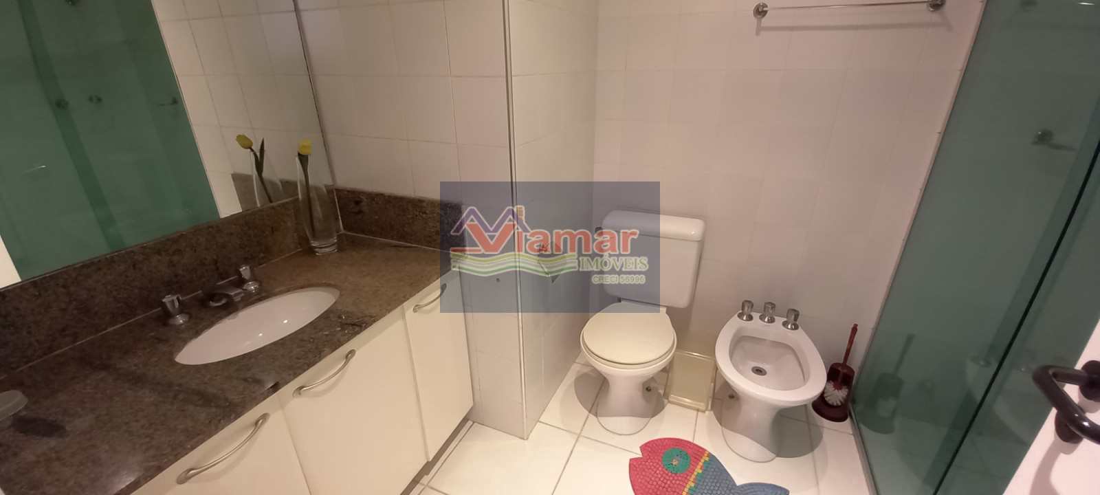 Cobertura à venda com 2 quartos, 150m² - Foto 13