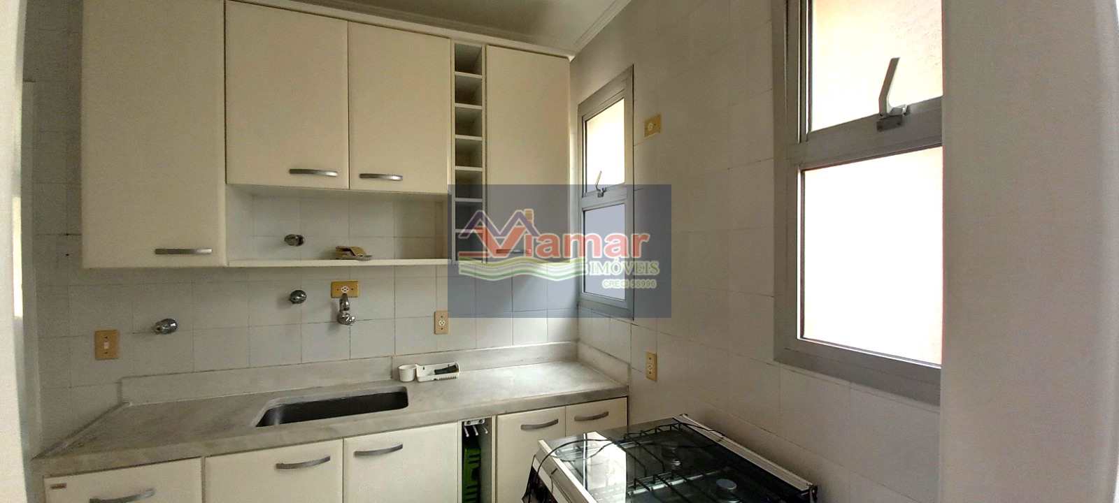 Cobertura à venda com 2 quartos, 150m² - Foto 8