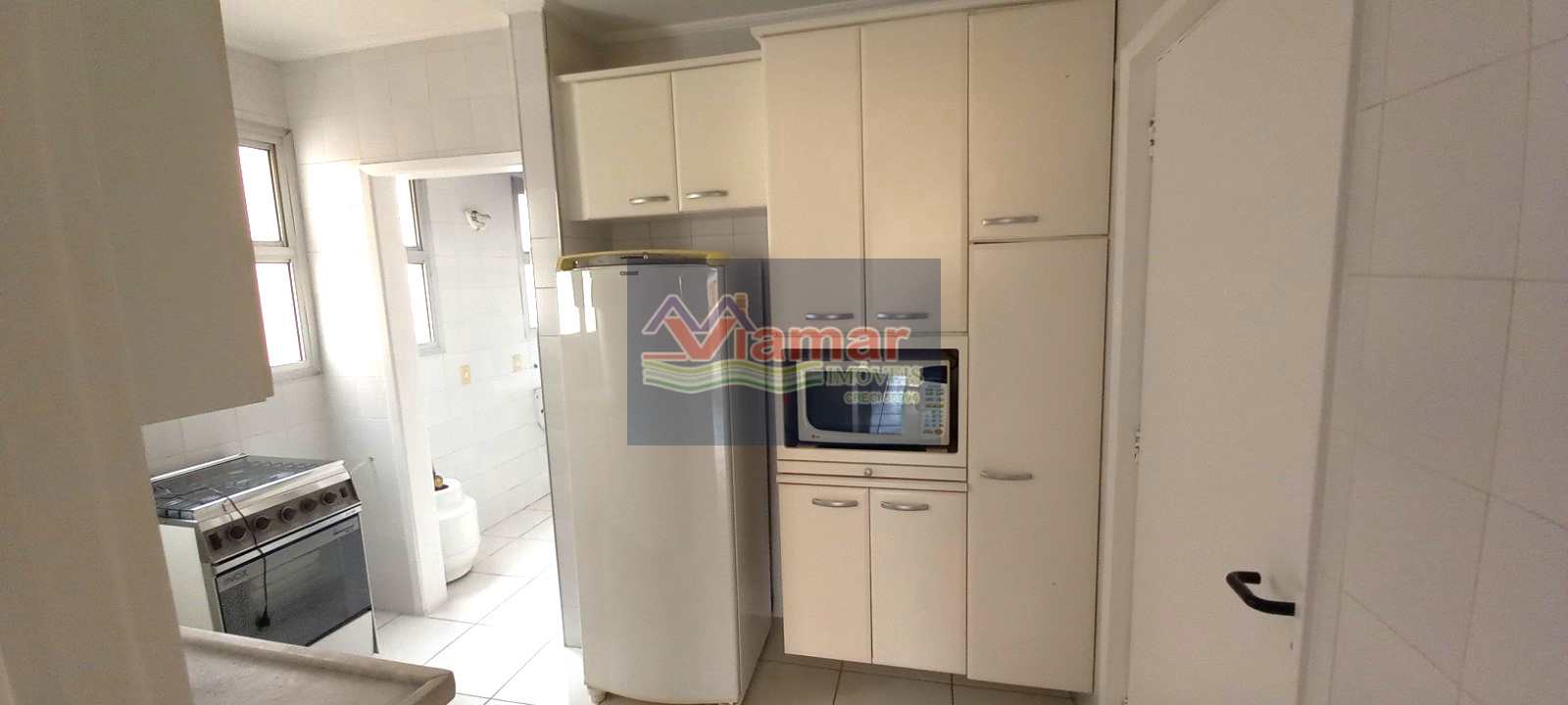 Cobertura à venda com 2 quartos, 150m² - Foto 5