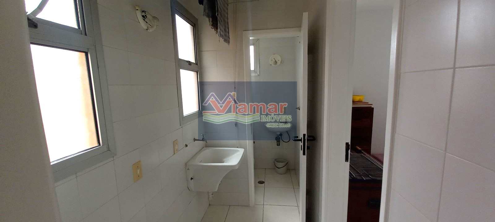 Cobertura à venda com 2 quartos, 150m² - Foto 9