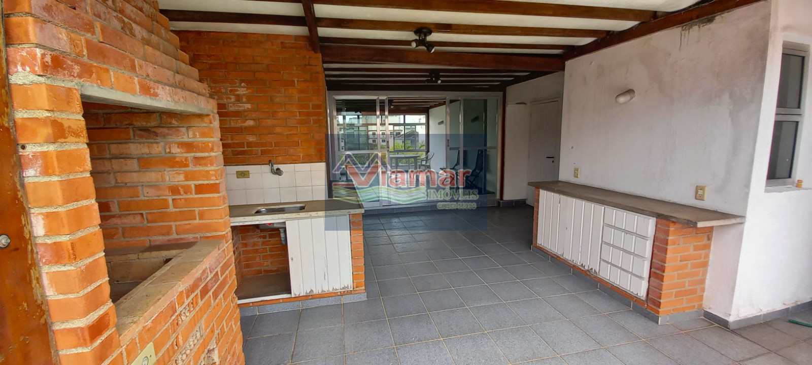 Cobertura à venda com 2 quartos, 150m² - Foto 21