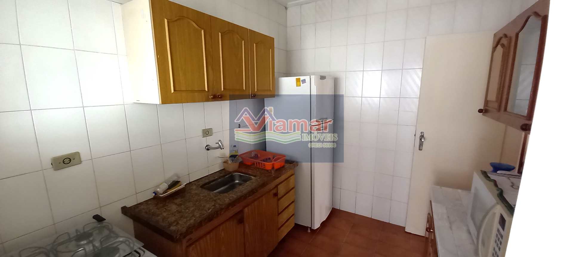 Apartamento à venda com 2 quartos, 70m² - Foto 6