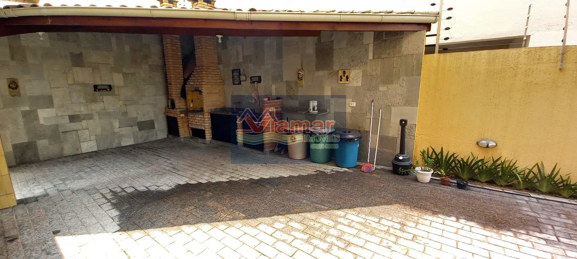 Apartamento à venda com 2 quartos, 70m² - Foto 13