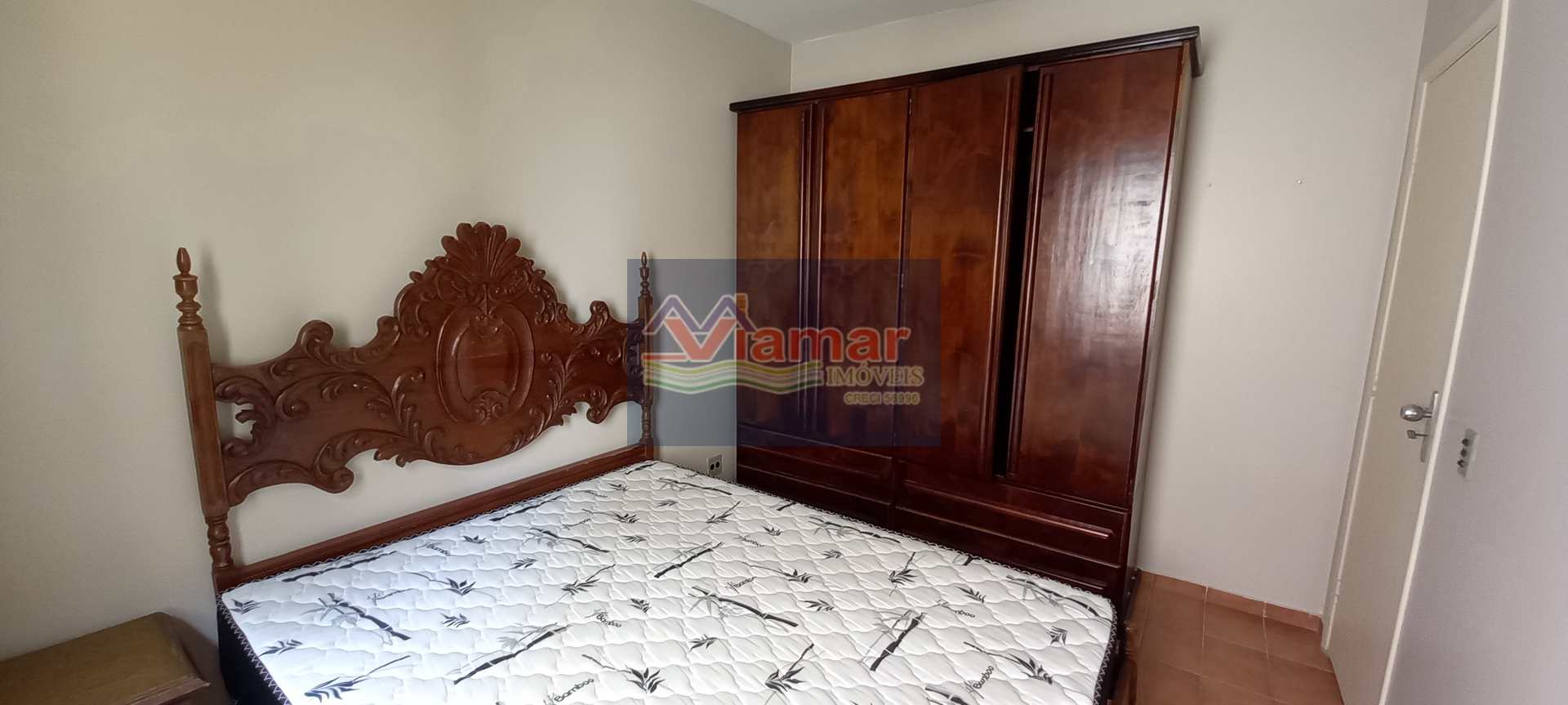 Apartamento à venda com 2 quartos, 70m² - Foto 12