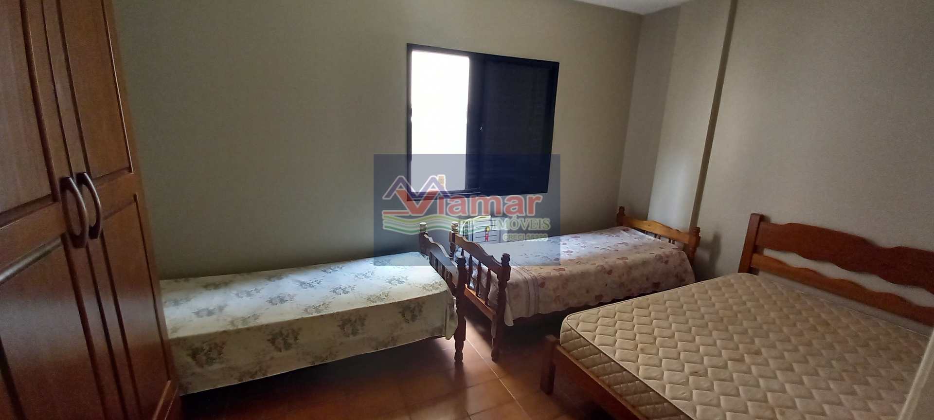 Apartamento à venda com 2 quartos, 70m² - Foto 8