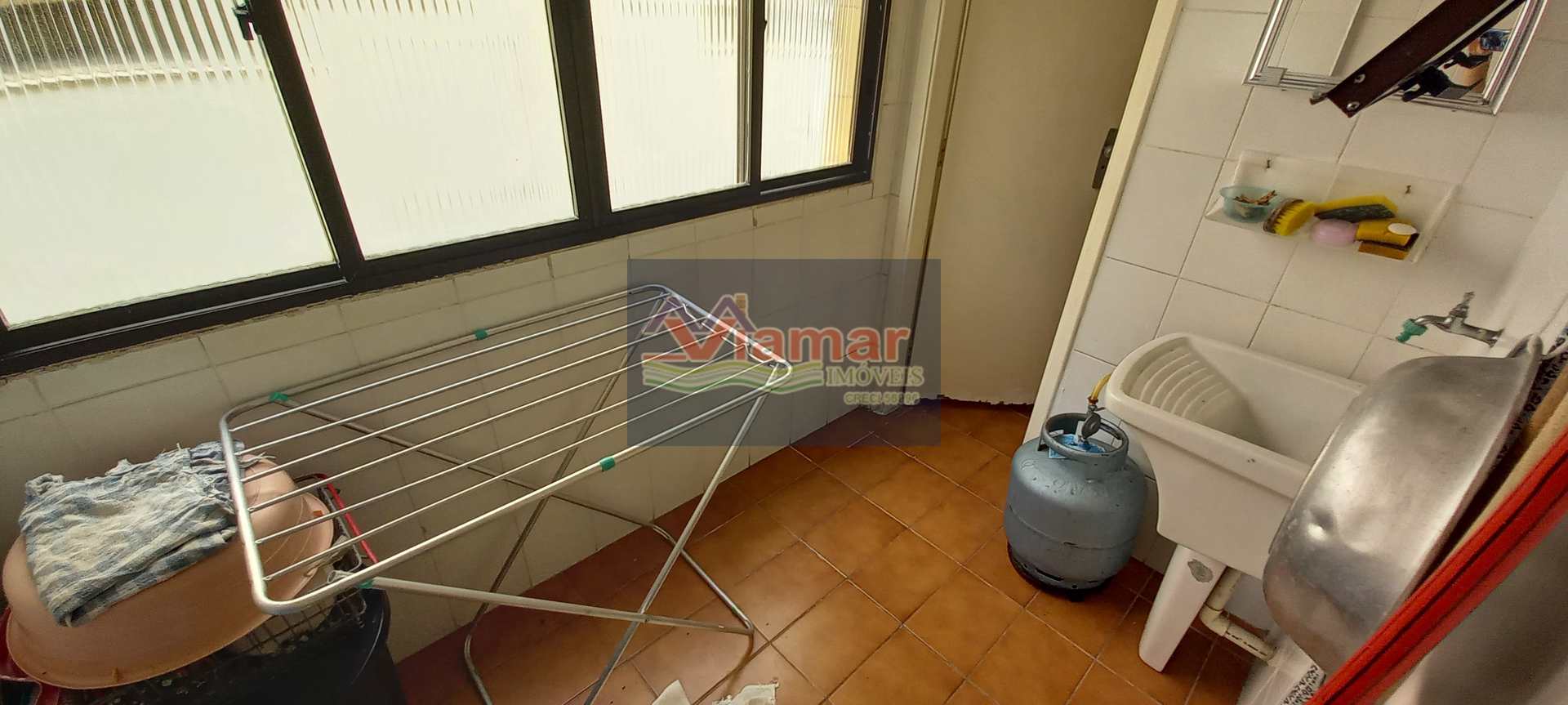 Apartamento à venda com 2 quartos, 70m² - Foto 7