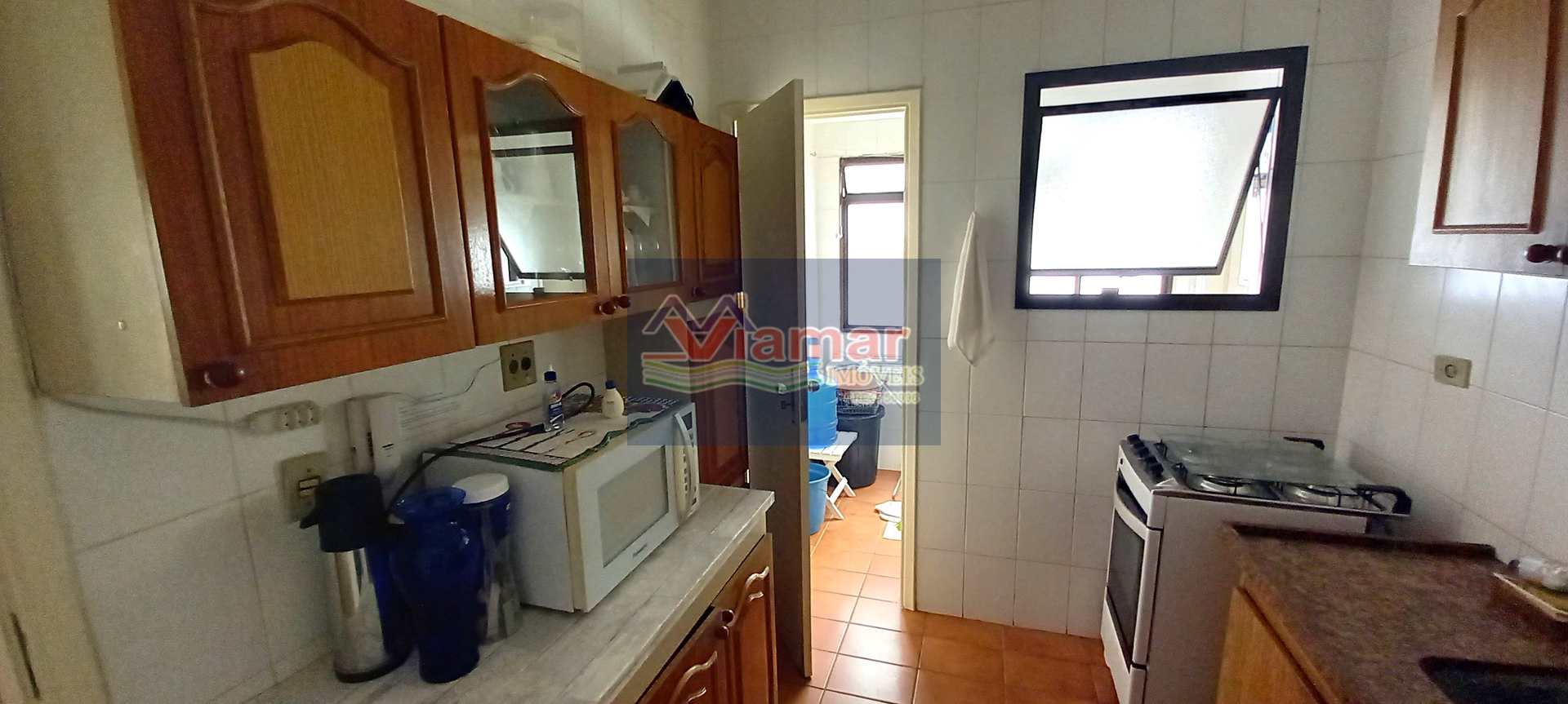 Apartamento à venda com 2 quartos, 70m² - Foto 5