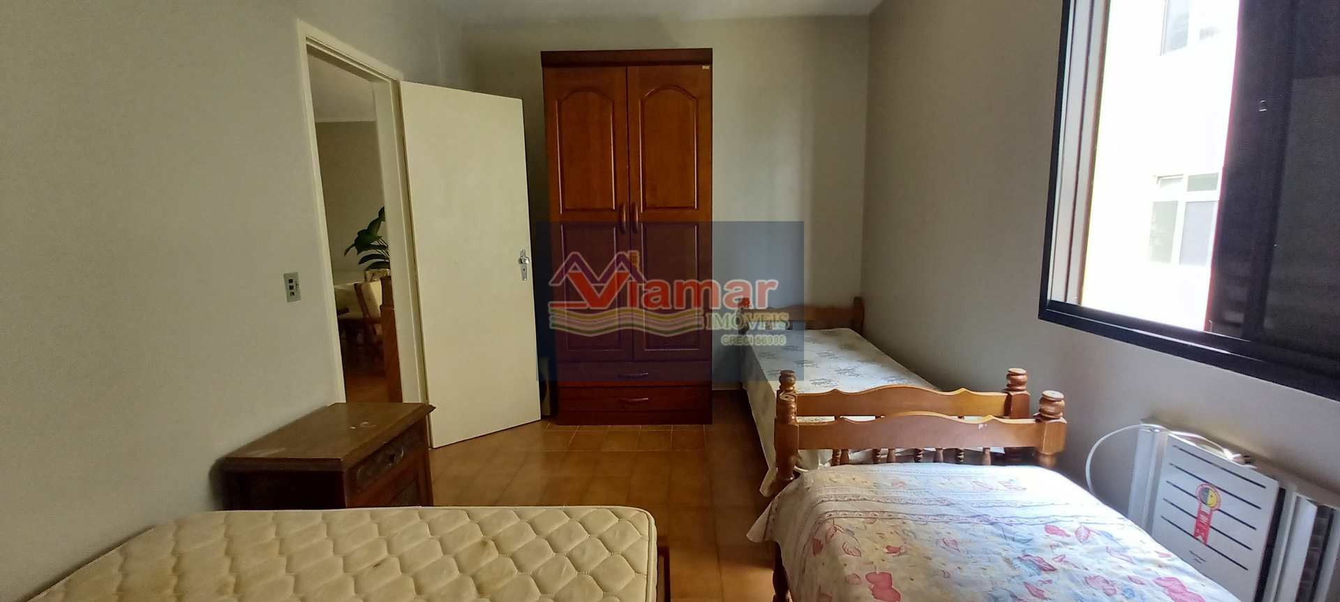 Apartamento à venda com 2 quartos, 70m² - Foto 9