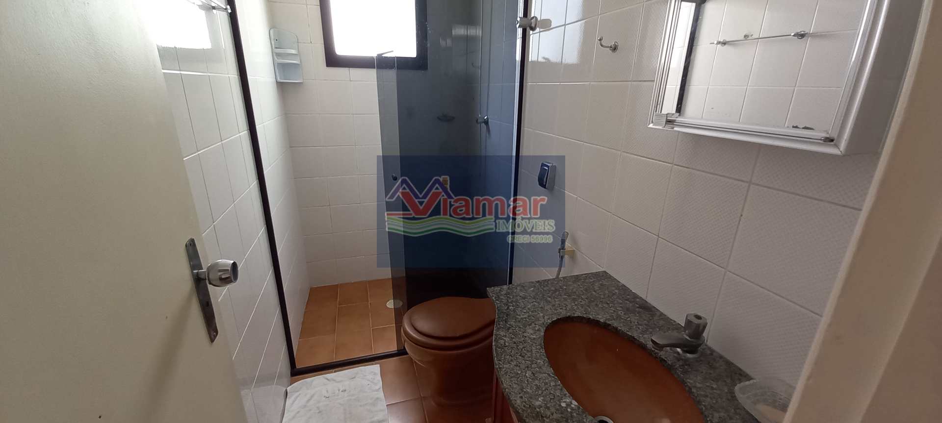 Apartamento à venda com 2 quartos, 70m² - Foto 10