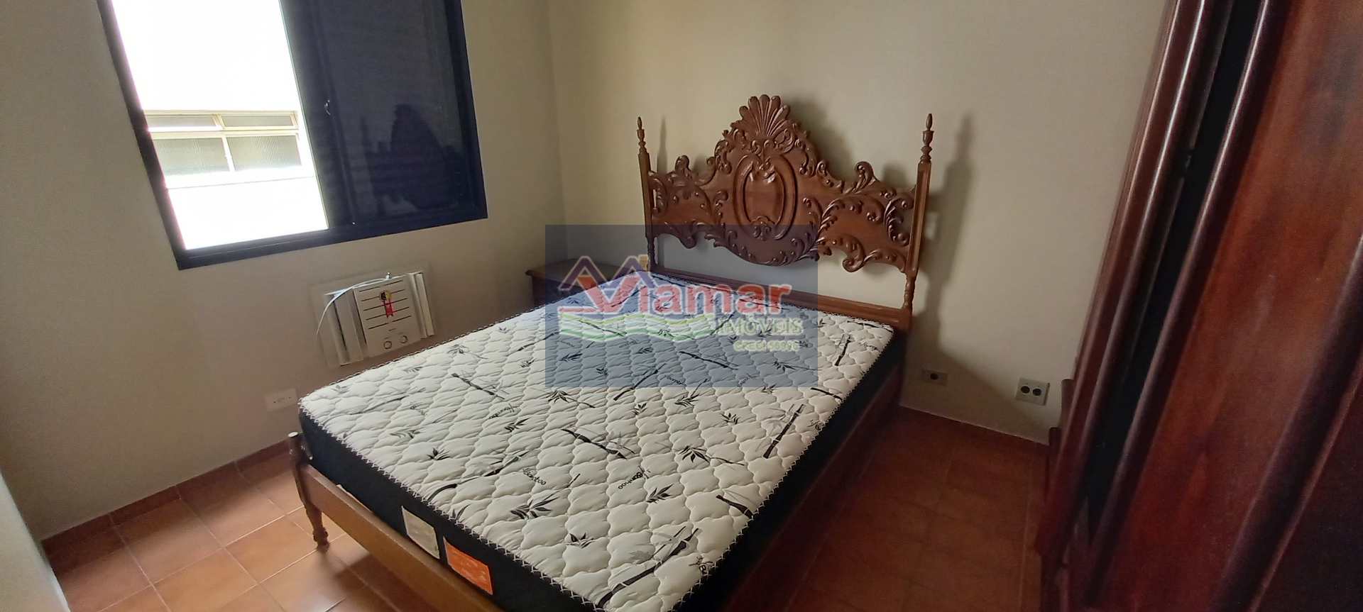 Apartamento à venda com 2 quartos, 70m² - Foto 11