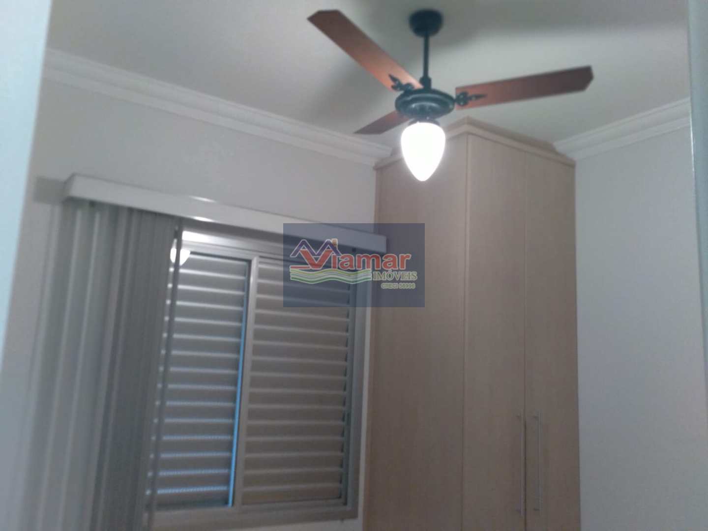 Apartamento à venda com 3 quartos, 75m² - Foto 14