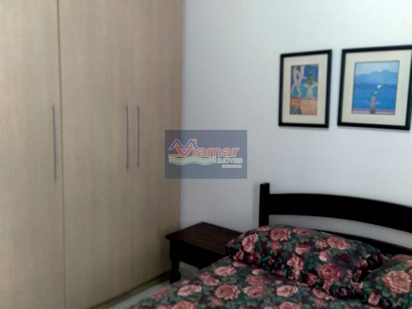 Apartamento à venda com 3 quartos, 75m² - Foto 18