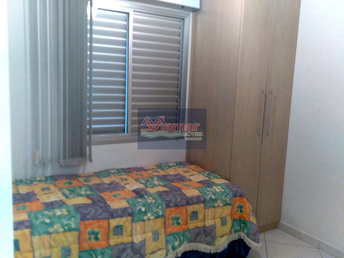 Apartamento à venda com 3 quartos, 75m² - Foto 15