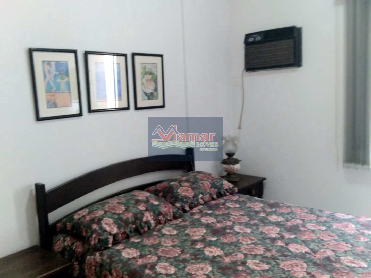 Apartamento à venda com 3 quartos, 75m² - Foto 19