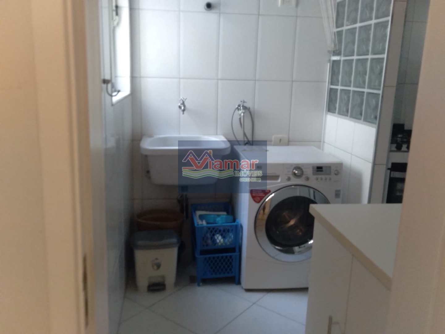 Apartamento à venda com 3 quartos, 75m² - Foto 9