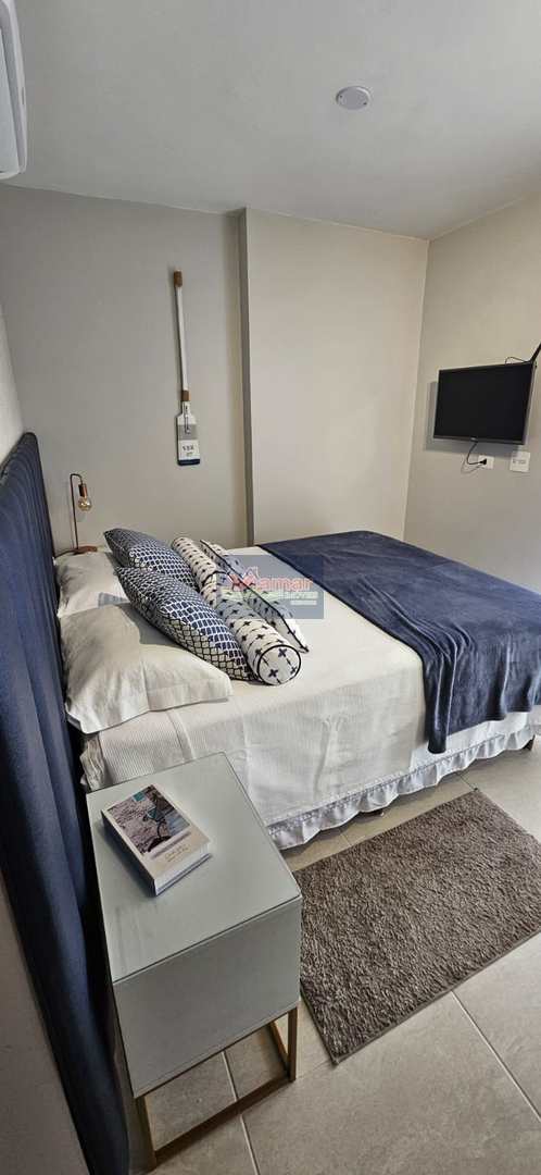 Apartamento à venda com 2 quartos, 69m² - Foto 17