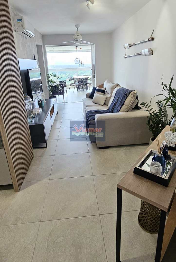 Apartamento à venda com 2 quartos, 69m² - Foto 7