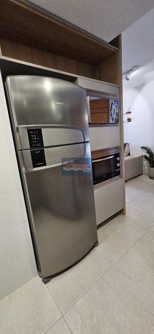 Apartamento à venda com 2 quartos, 69m² - Foto 12