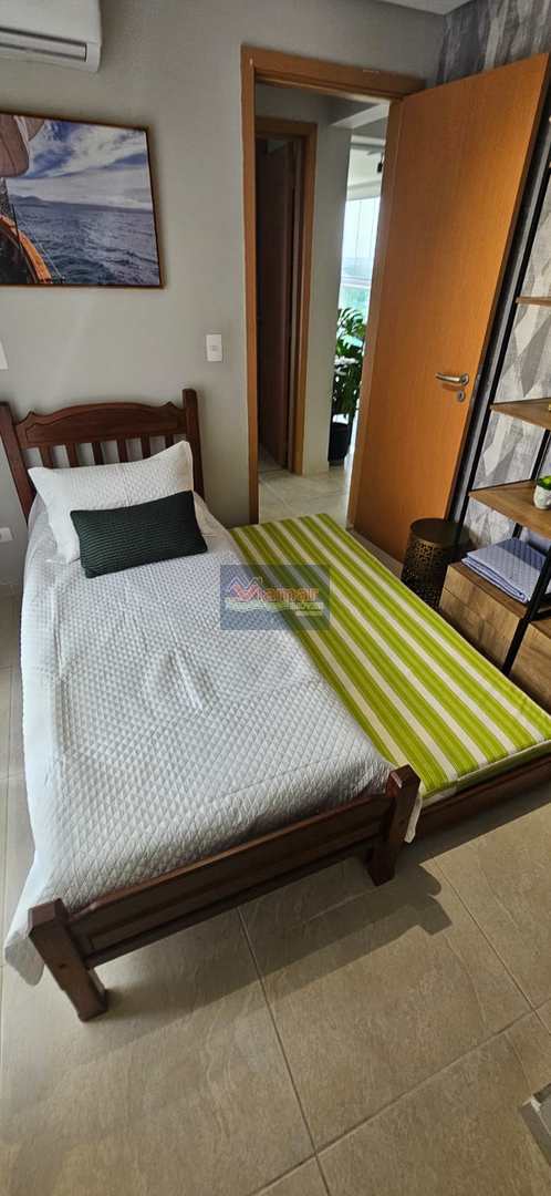 Apartamento à venda com 2 quartos, 69m² - Foto 14