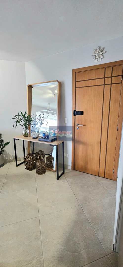 Apartamento à venda com 2 quartos, 69m² - Foto 29