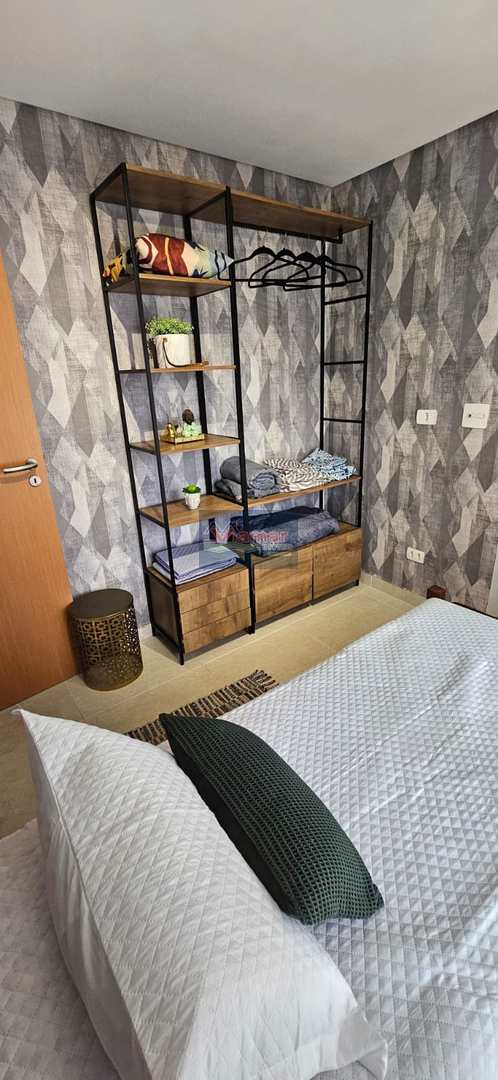 Apartamento à venda com 2 quartos, 69m² - Foto 23