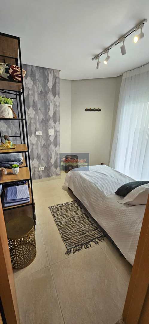 Apartamento à venda com 2 quartos, 69m² - Foto 15